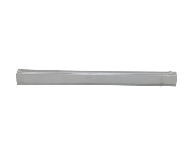 VAN WEZEL 5878103 Lamiera Riparazione Abitacolo Sx Per Ford Galaxy, Volkswagen Sharan E Seat Alhambra - 5