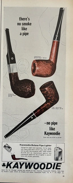 Other Tobacciana, Tobacciana, Collectibles - PicClick