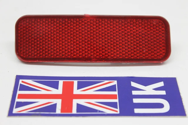 Original Ford Transit Schriftzug Transit 5134996 – Ford Online