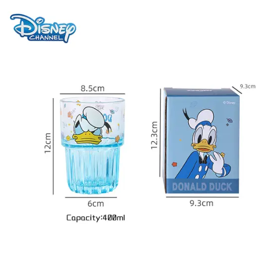 https://www.picclickimg.com/x78AAOSwUrBlA9bp/Donald-Duck-Glass-Cup-Kawaii-Cartoon-Children-Drink.webp