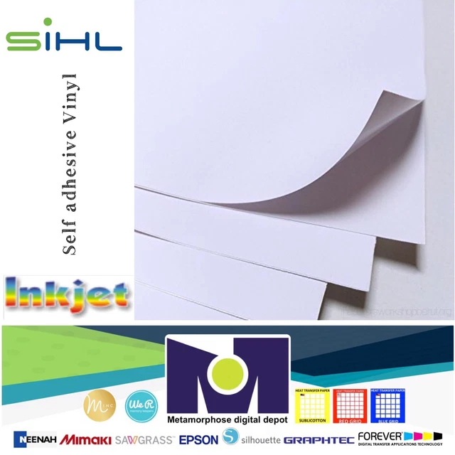 DIY INK JET Waterslide Decal Paper Clear Water Slide Paper 8 5 x11 10 diy-ink-jet-waterslide-decal-paper-clear-water-slide-paper-8-5-x11-10