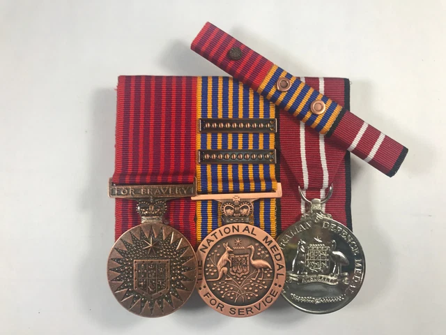 超目玉】 DEFENCE MEDAL ヴィンテージ勲章 その他 - education.semel