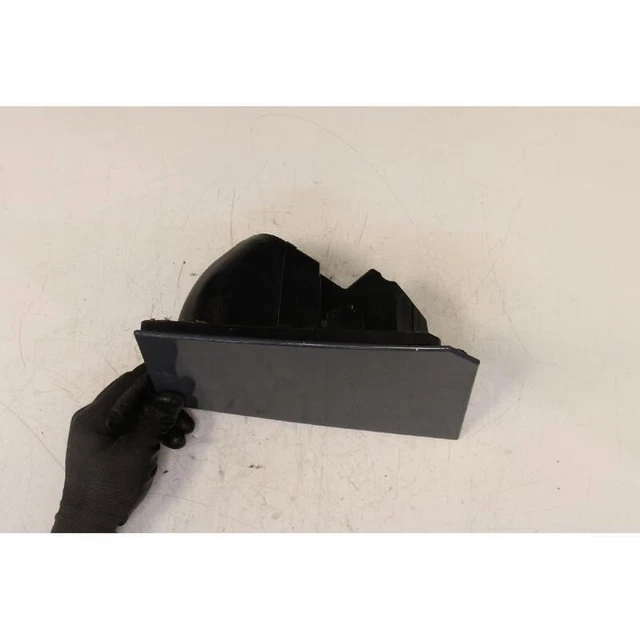 Clapet/Trappe à Carburant NEUF Pour CITROËN JUMPER, FIAT DUCATO, PEUGEOT BOXER - Réf. 1340422080