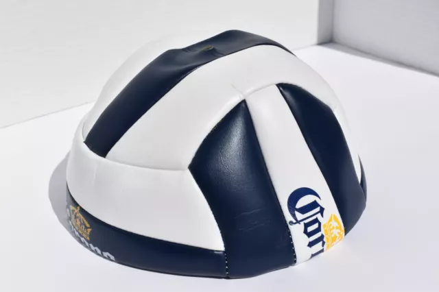 Corona Beer Soccer Ball New Never Inflated Htf