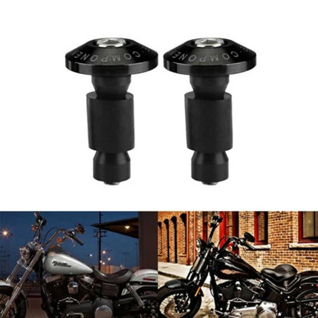 Pompe à Huile De Remplacement De Qualité Supérieure Pour Tronçonneuse