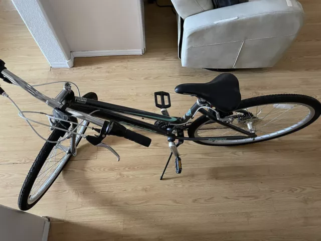 Schwinn multi use best sale