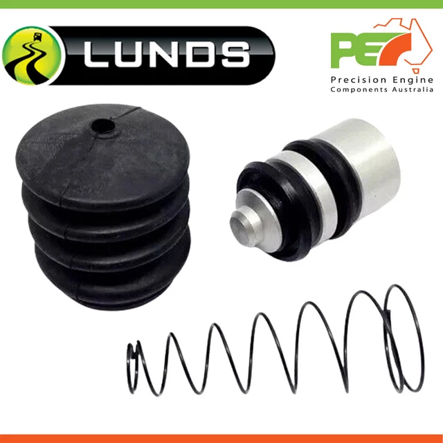 Terrain Tamer Clutch Slave Cylinder for Toyota Hilux KZN165