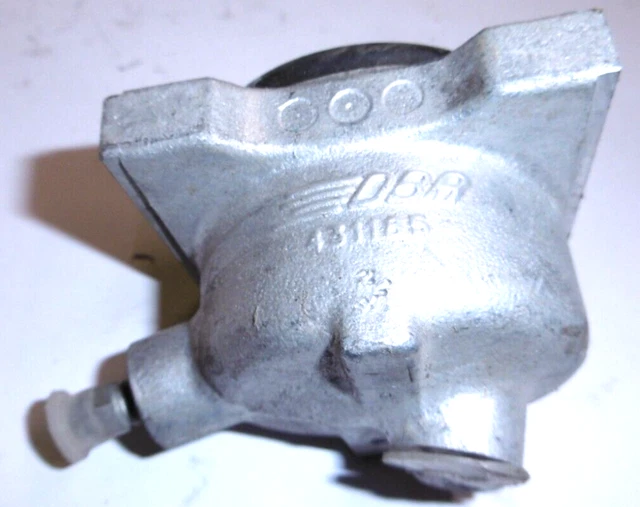 Accappatoio Spidey Marvel Per Neonato - Asciugamanto In Spugna 100% Cotone 67x67 Cm - Foto 6