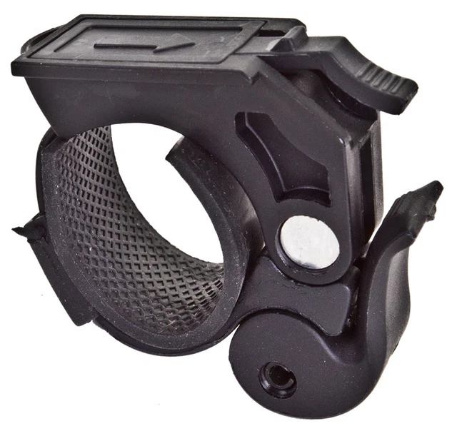 Supports De Lampe Lupine SL F Pour Nyon 2 - Remplacement LED, Neuf En Emballage
