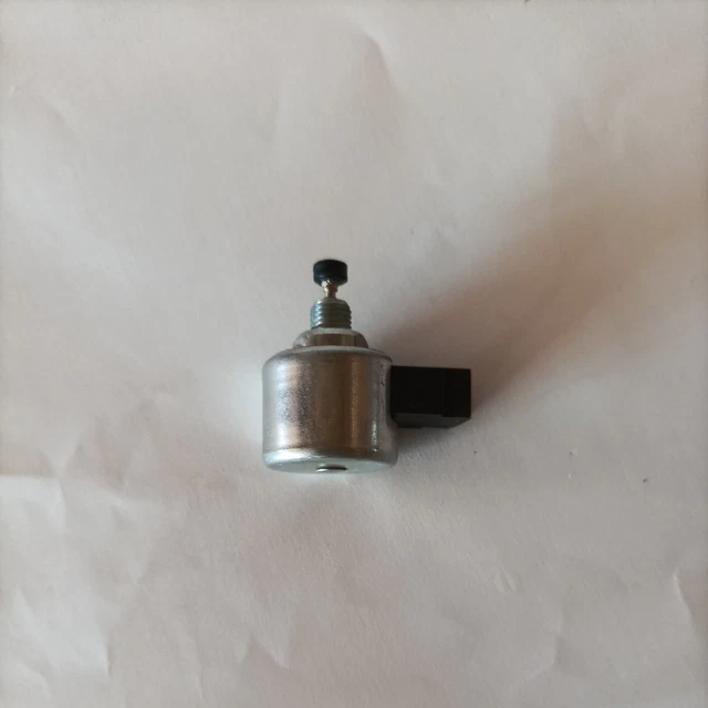 Quadro Avviamento Elettrico Trattorino Tagliaerba ORIGINALE KOHLER 25 099 30 S 69029467 Quadro Avviamento Elettrico Trattorino Tagliaerba ORIGINALE KOHLER 25 099 30 S 69029467