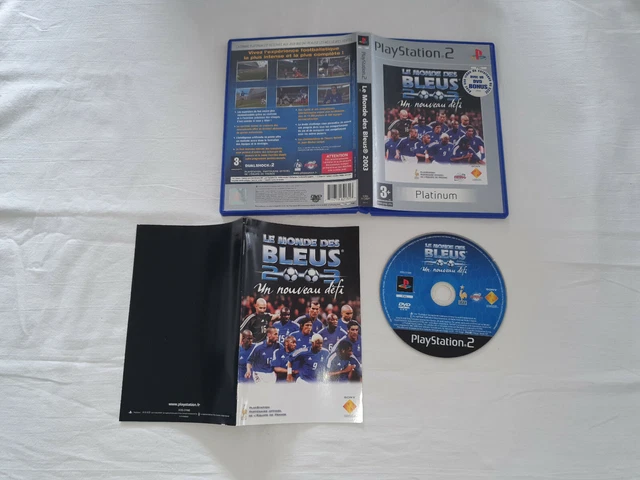 sony playstation 2 used buy sony playstation 2 used buy