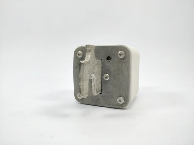 Bussmann 171A7028 Fusible 350A 500V Environ 110mm 100kA 2