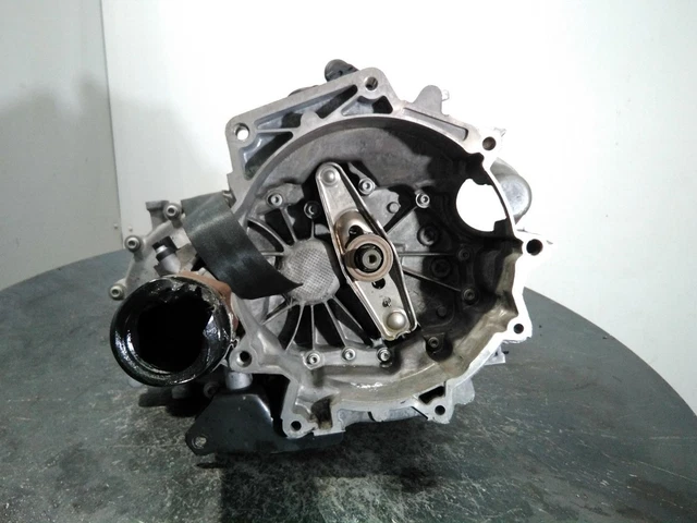 QTS boite a vitesse pour AUDI A1 SPORTBACK 1.0 TFSI 2010 2117912