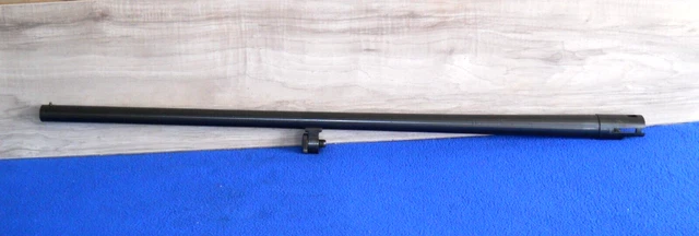 Mossberg 500, Maverick 88 28" 12Ga Barrel 2 3/4 & 3 Modified Choke #Tg1880 Mossberg 500, Maverick 88 28" 12Ga Barrel 2 3/4 & 3 Modified Choke #Tg1880