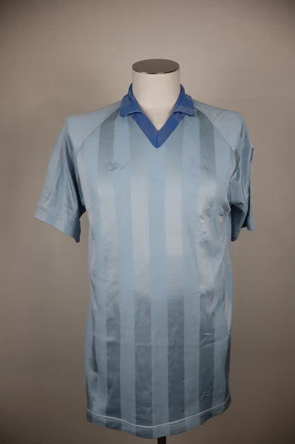 Maillot Vintage Avellino Givova Taille XS - Football Italie - Rare