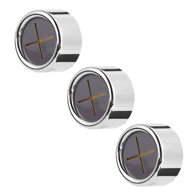 3pcs Washing Cloth Hanger wall mount towel hook Washing Cloth Hanger Rack