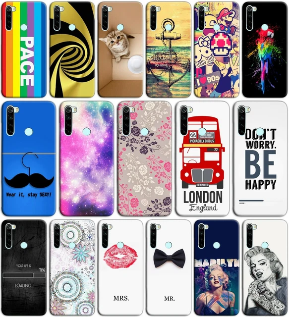 HAOYE Cover Per Xiaomi Redmi Note 12 Pro 5G - Custodia TPU Ultrasottile Con Placcatura E Paraurti Antishock, Blu