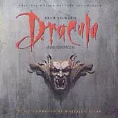 Bram Stoker's Dracula: Original Motion Picture Soundtrack by Wojciech Kilar audi