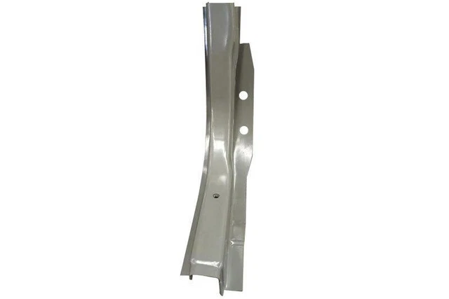Free Ship!Upper Frame Of Rear Side(RH) For Land Cruiser FJ40 FJ45 Car Body Parts