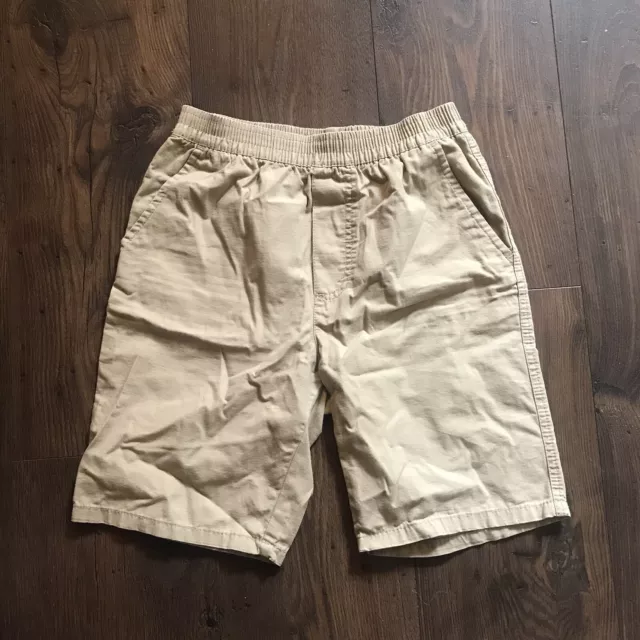 Kids Levis Shorts (M) 140-152cm/10-12yrs