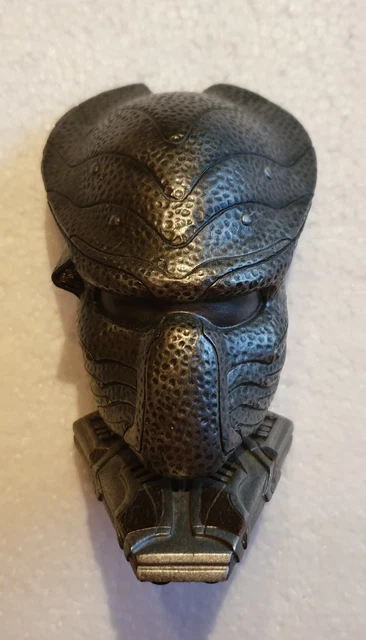 HELLBOY ABE SAPIEN Buste Sideshow Édition Limitée 1500 EUR 257,85 - FR HELLBOY ABE SAPIEN Buste Sideshow Édition Limitée 1500 EUR 257,85 - FR