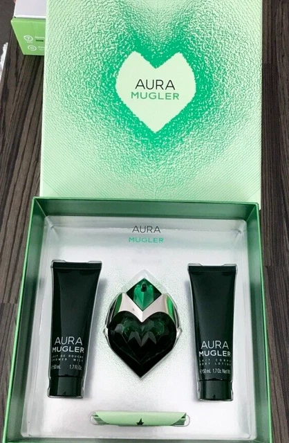 Aura mugler 30ml shop