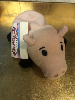 hamm disney store