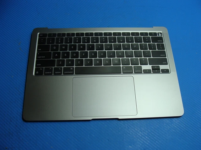 Laptop Replacement Keyboards, Laptop Replacement Parts, Computer Components Parts, Computers/Tablets Networking PicClick New US Black English Backlit Laptop Keyboard for Lenovo Thinkpad P15 P17 T15G 5N20Z74859 5N20Z74785 Light Backlight