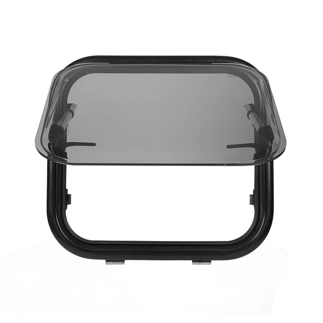 RV Window Replacement Trailer Window RV Exit Window RV Push Out Window With