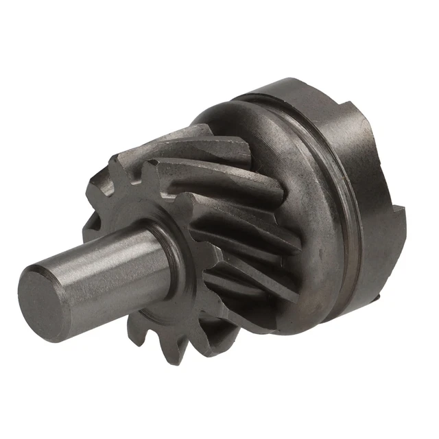 Silentblock Puffer Lager Gilera Runner 180 FXR 125 FX Motor Motor Schwinge Revision Kit Piaggio SKR TPH Hexagon EX LX LXT Gilera Runner FX R 4250366705415 Ersatz Silentblock Gilera