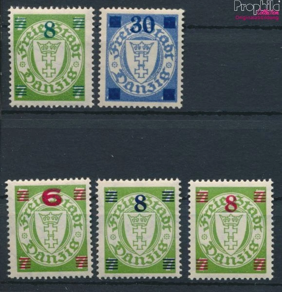 Charnière en fer forgé - pour portes et meubles Charnière en fer forgé - pour portes et meubles