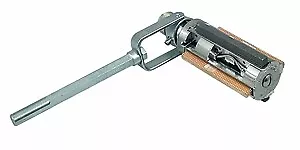Cylinder Hone  - Lisle Tool Corporation  Prt# 16000