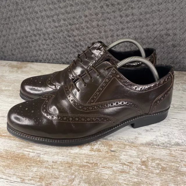 Clifford james online mens slippers
