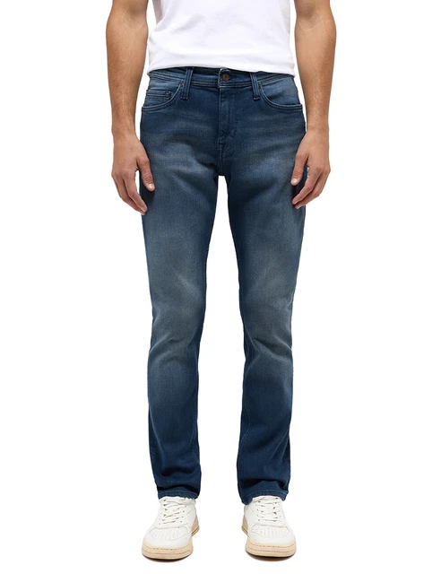 Jeans homme mustang top