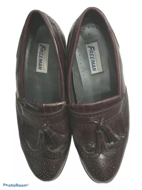LOUIS VUITTON BLACK Lacquer Lace Formal Shoes. LV metal Logo. $350.00 -  PicClick