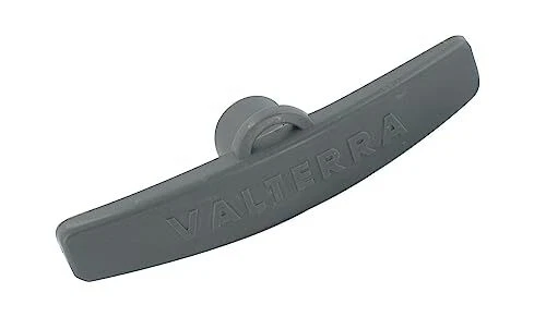 Valterra T10036GN Valve Handle
