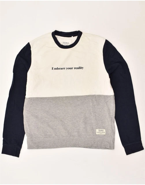 Pull and bear deals stranger things felpa