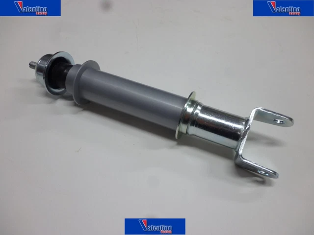 Ammortizzatore Posteriore Piaggio Vespa 50 Special R 125 Et3 Px 125 150 200 Rall