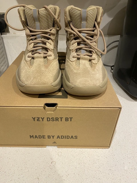 Yzy dsrt deals bt adults salt