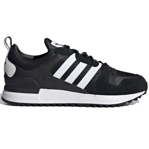 ADIDAS ORIGINALS ZX 700 HD scarpe Uomo blu FY1102 EUR 59 90