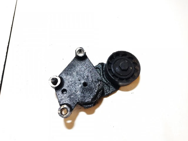 419484 Tendeur de Courroie Set  for Ford Focus 2007 FRF1495906-34