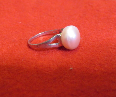 ANAZOZ Bague Acier Inoxydable Multifacettes Fine 3mm Fantaisie Femme 