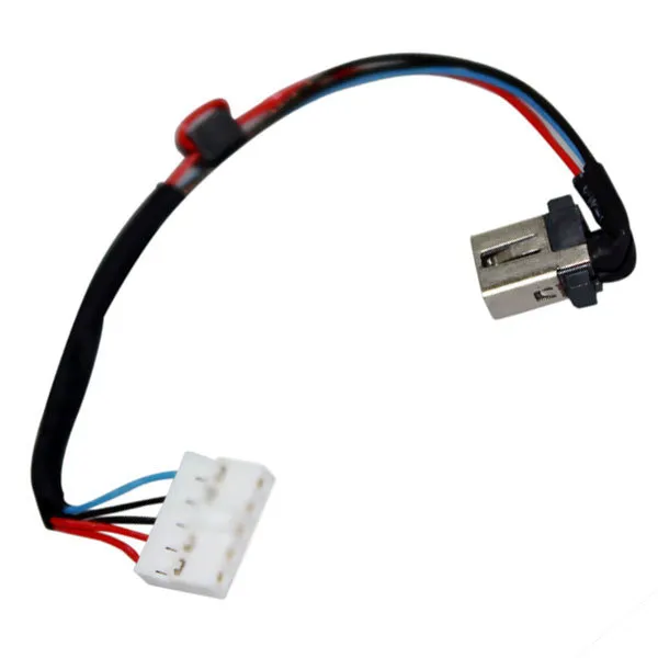 for Acer Chromebook C810 CB5-311 CB5-311P AC DC in Power Jack Cable 50.MPRN2.003
