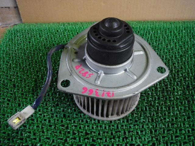 DAIHATSU Hijet 1992 V-S82P motore soffiatore [usato] [PASKU3853653]