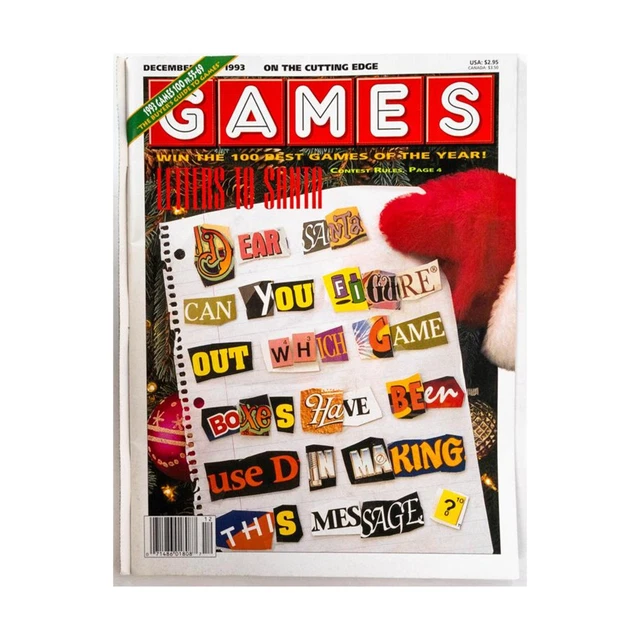 クレイジージャーニー DVD セット Vol.1-7 Magazines, Books & Magazines - PicClick CA