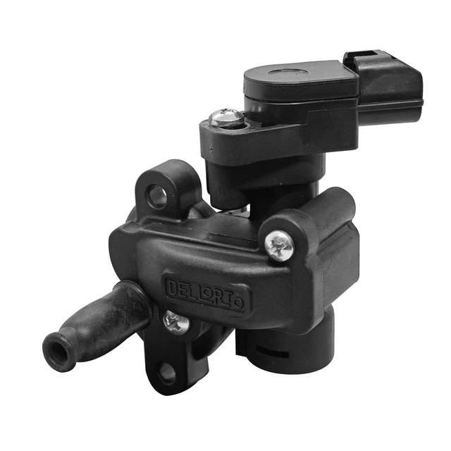 MF9105 SENSORE POSIZIONE Valvola Gas Acceleratore Aprilia RS 125 da ...