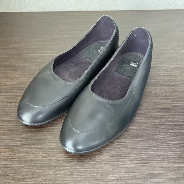 Galosce copriscarpe best sale