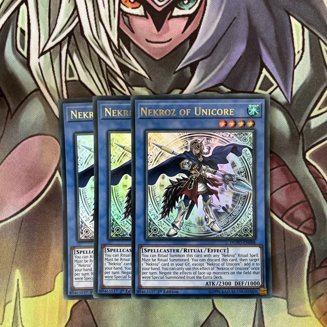yugioh cards alternate art Yu-Gi-Oh! - Duel Power main image 1