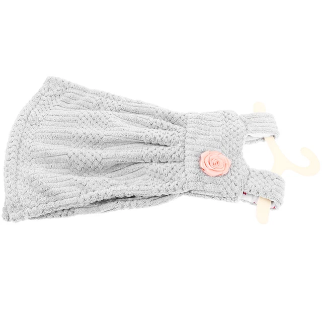 ARNOMED Essuie Main En Papier 5000 Pièces, 1 Pli Essuie Main Papier