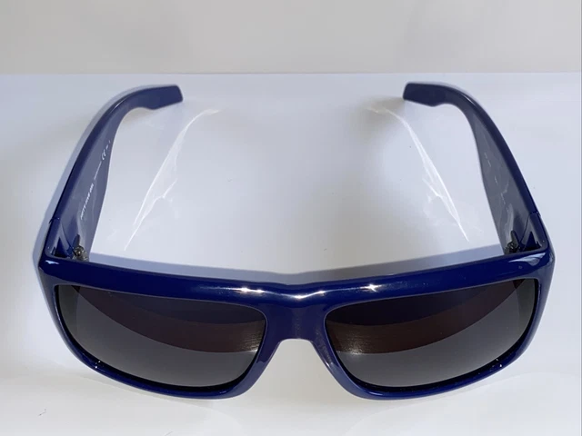 Diesel 55dsl sunglasses outlet